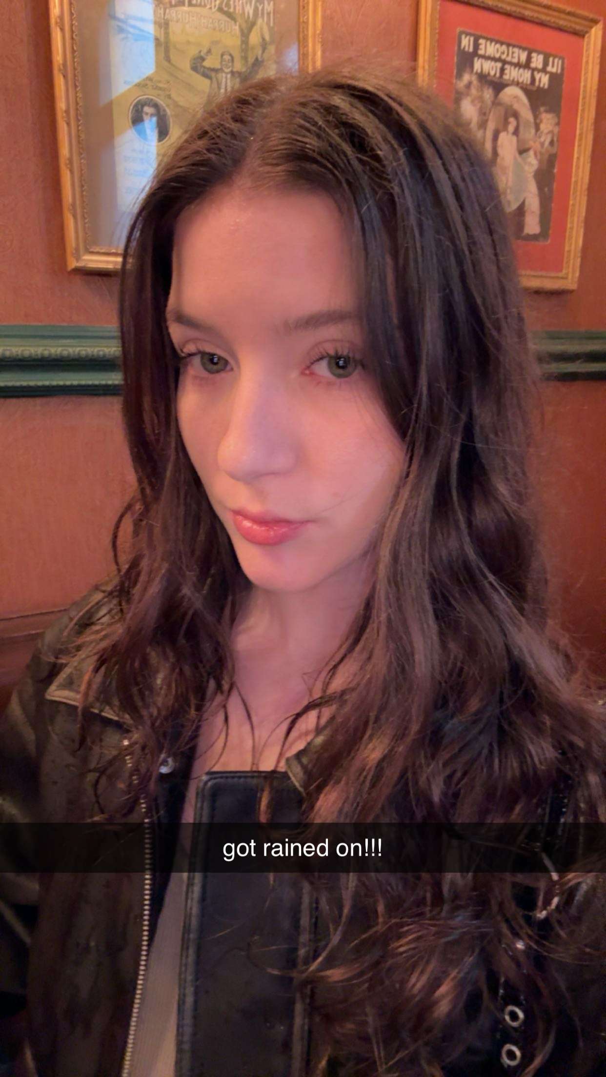 ameliabfit snapchat image archive image