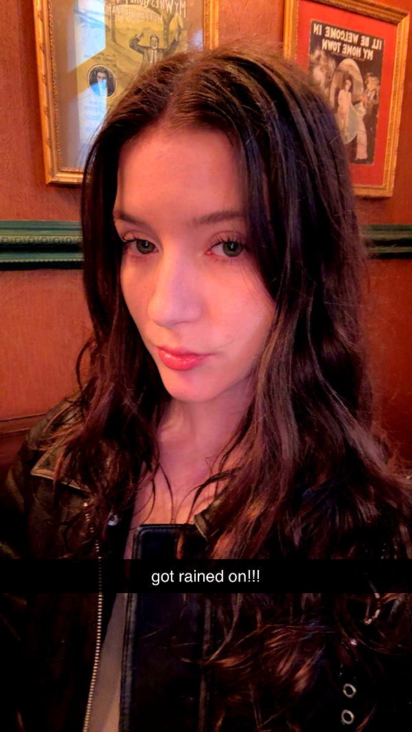 ameliabfit image ~ Altpins