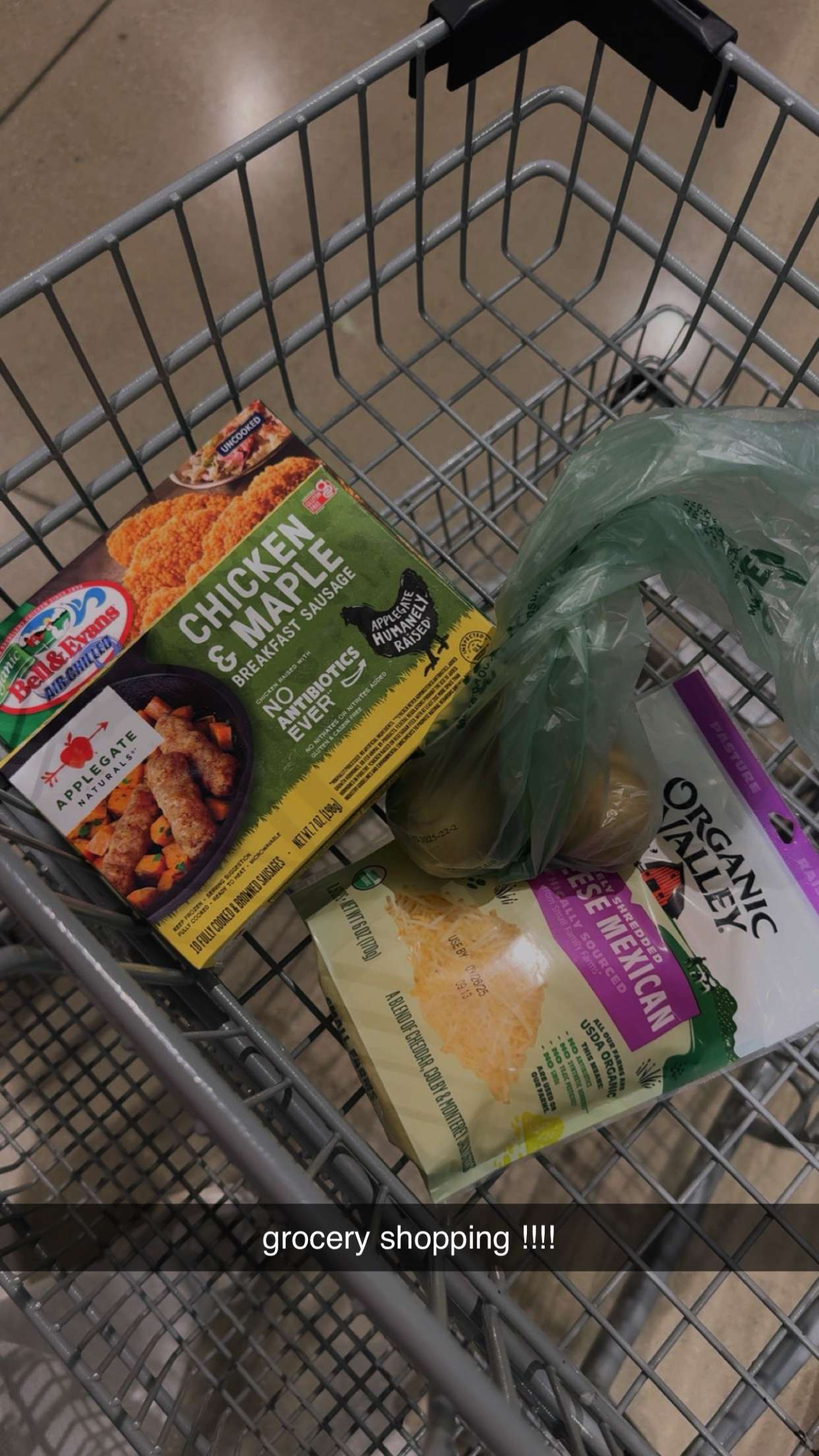 ameliabfit snapchat image archive image