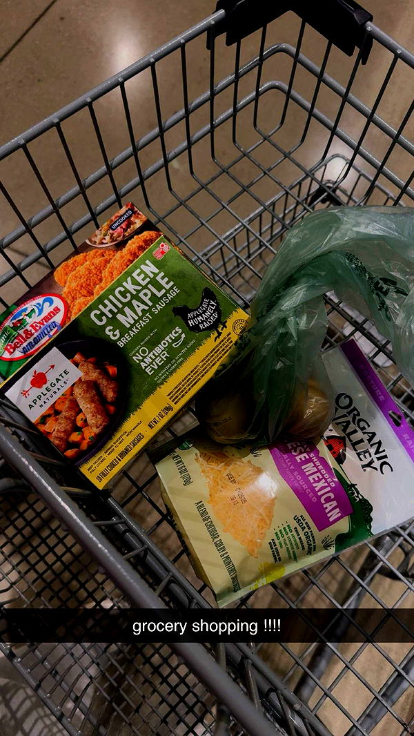 ameliabfit image ~ Altpins