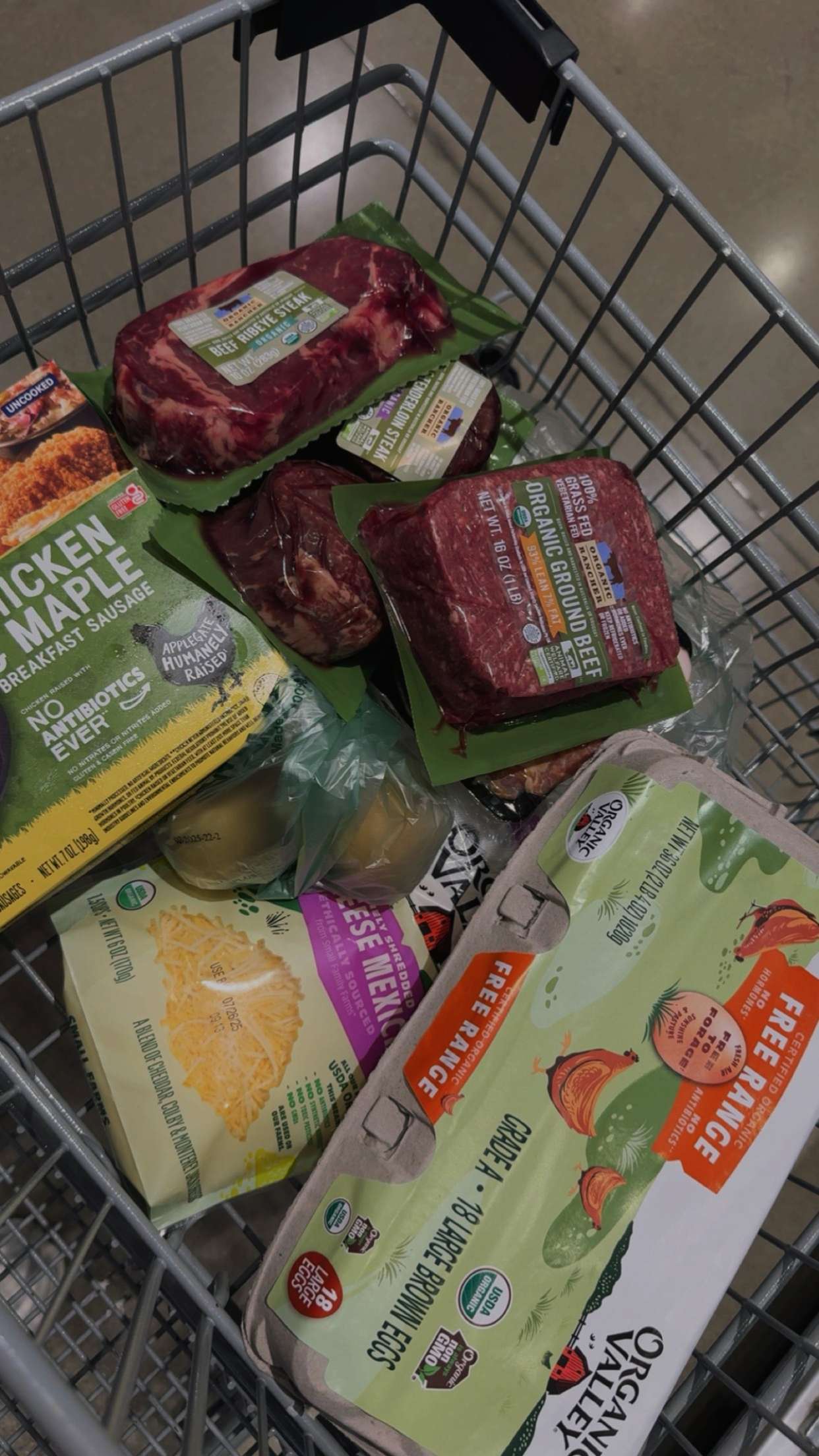 ameliabfit snapchat image archive image