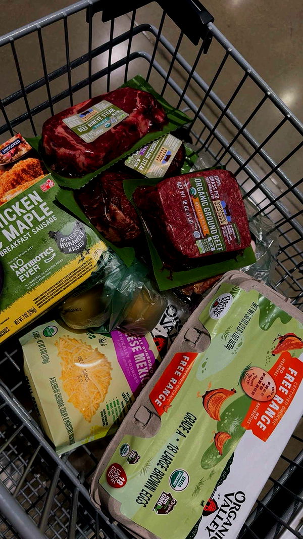 ameliabfit image ~ Altpins