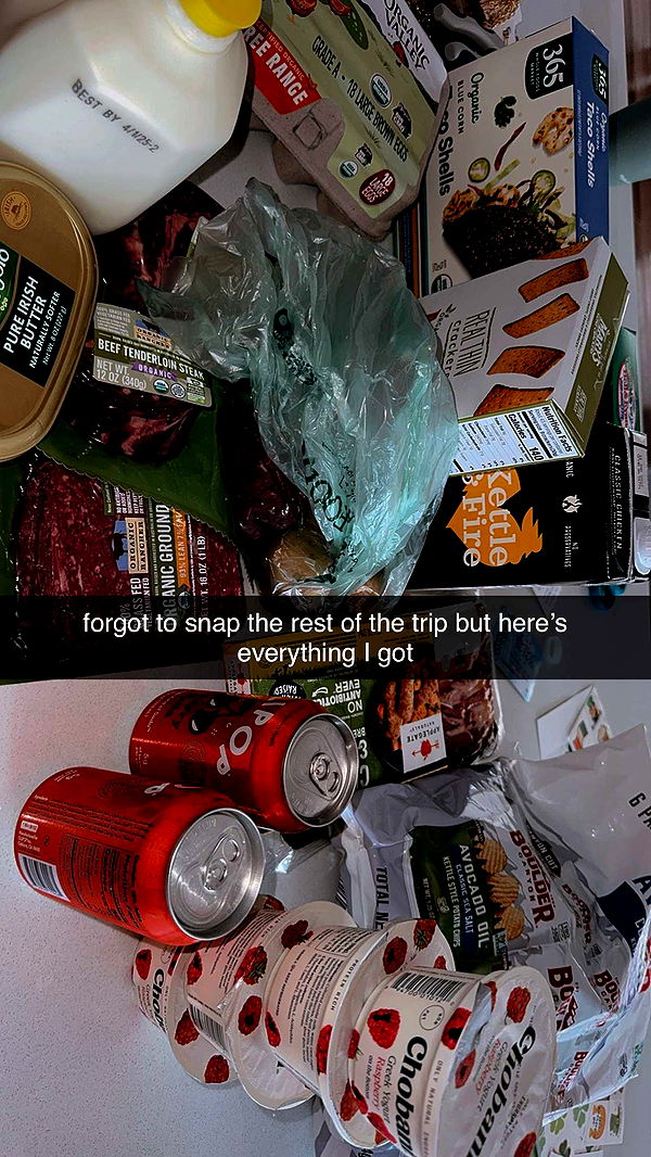 ameliabfit image ~ Altpins