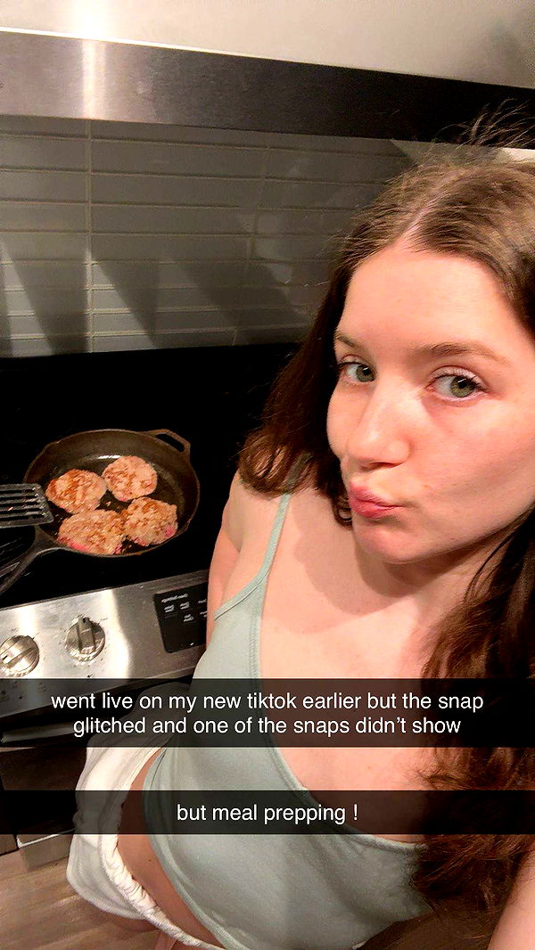 ameliabfit image ~ Altpins