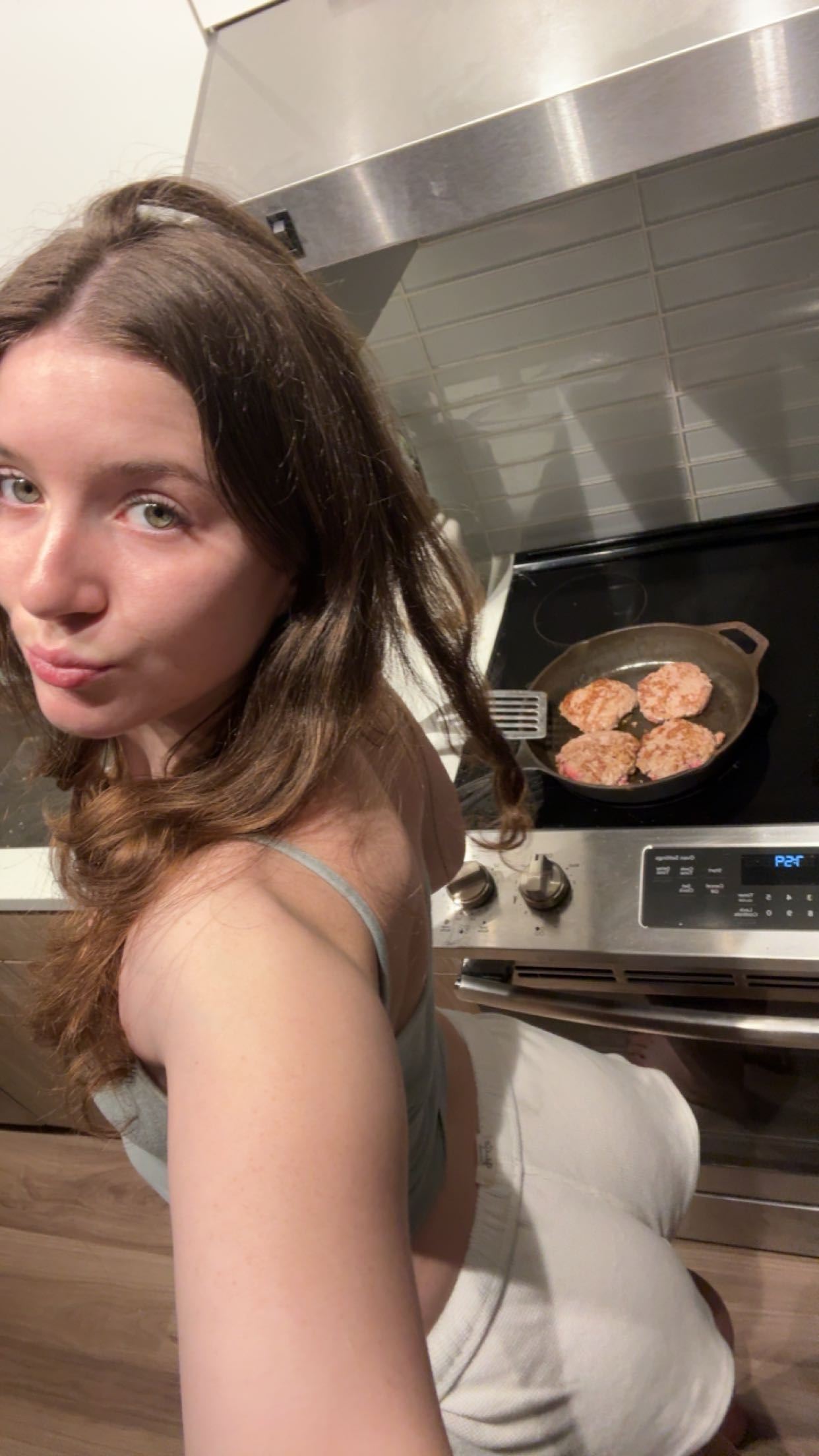 ameliabfit snapchat image archive image