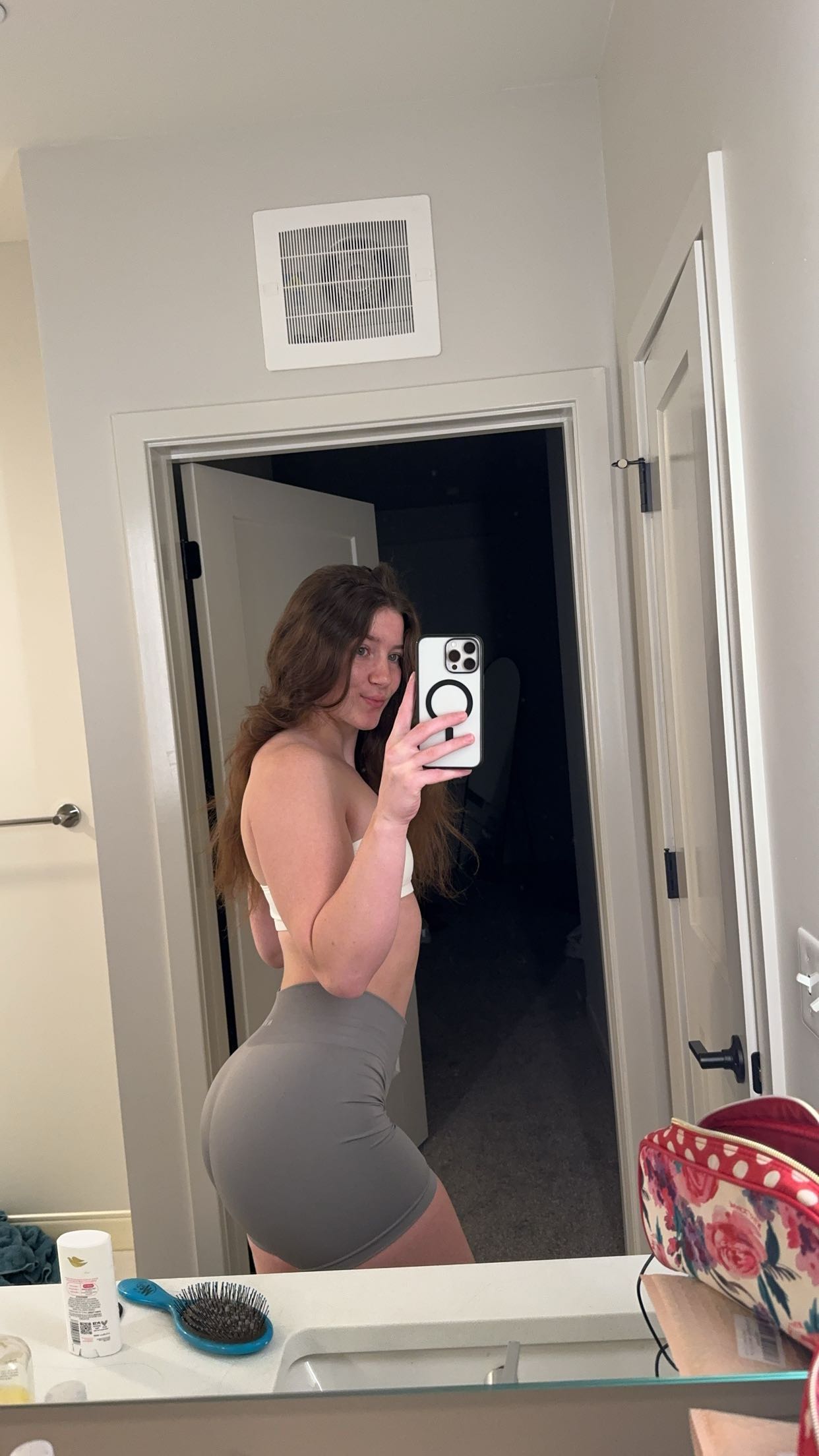 ameliabfit snapchat image archive image