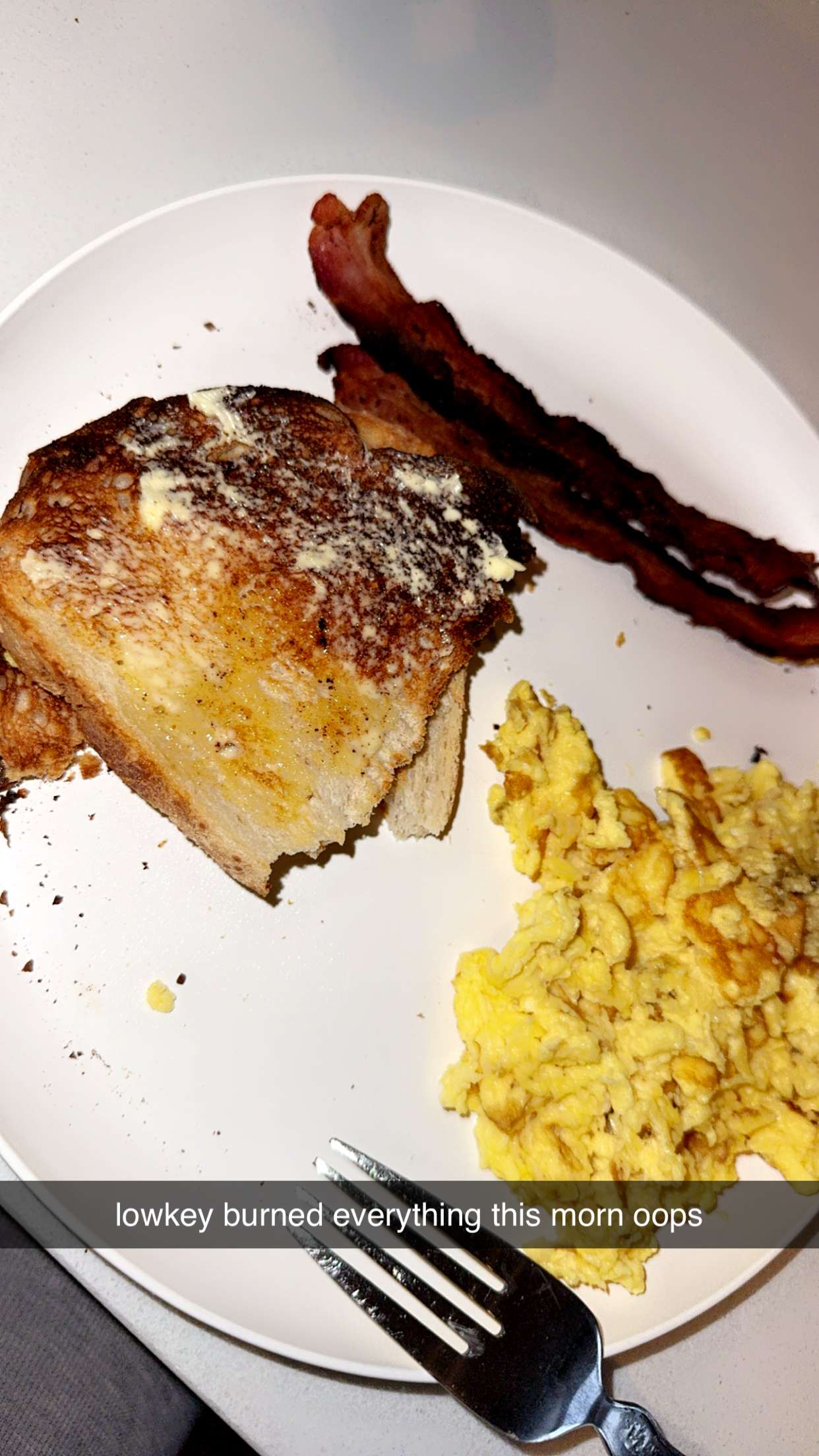 ameliabfit snapchat image archive image