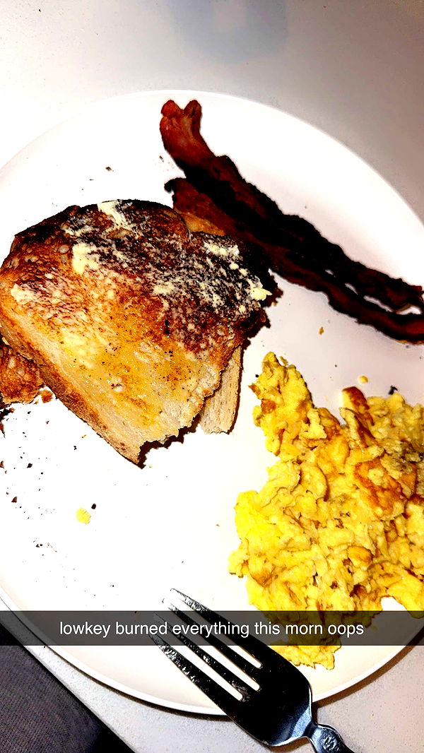 ameliabfit image ~ Altpins