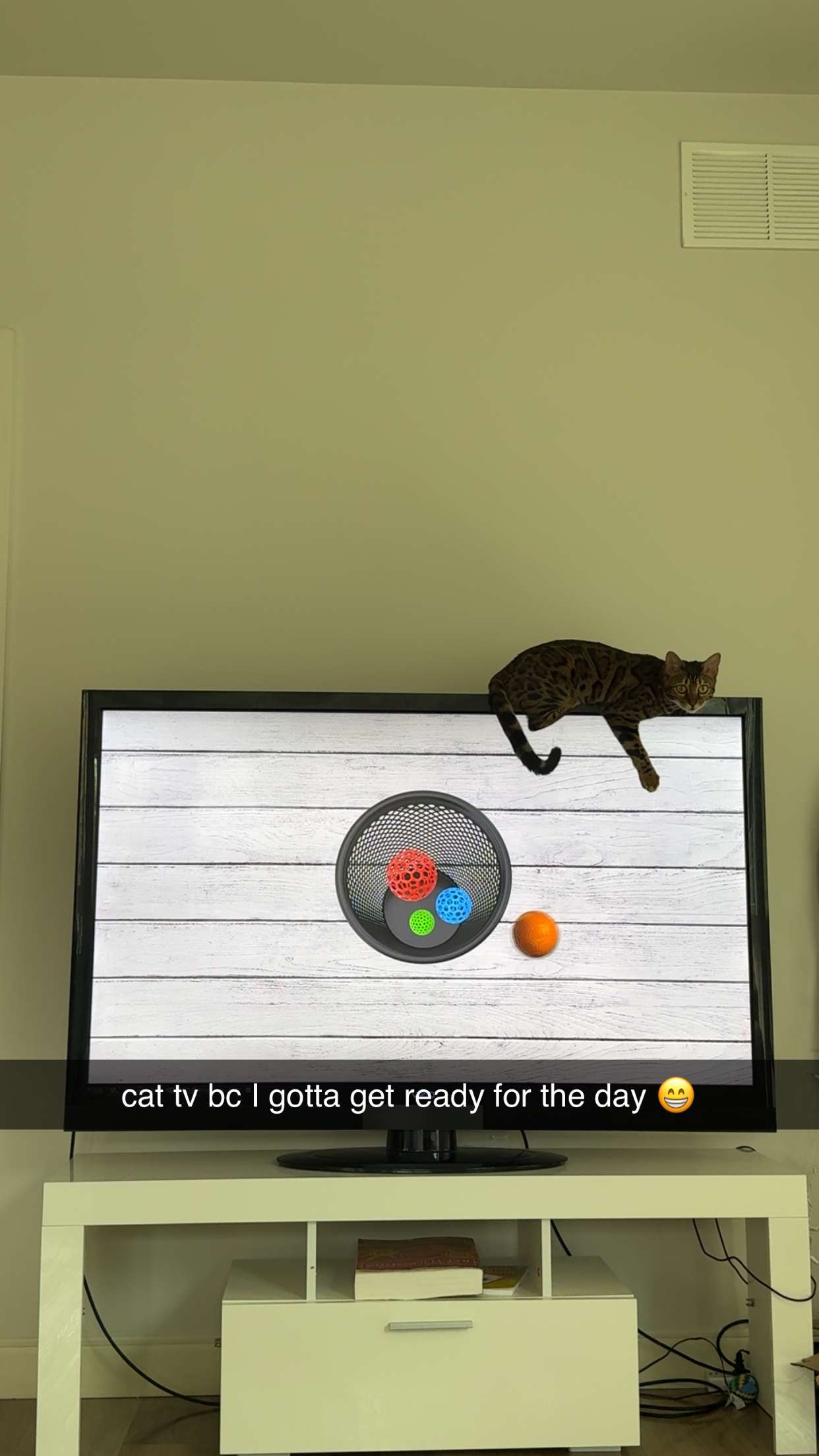 ameliabfit snapchat image archive image