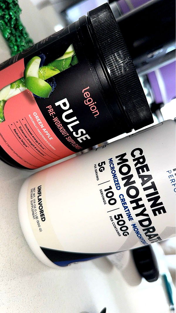 ameliabfit image ~ Altpins