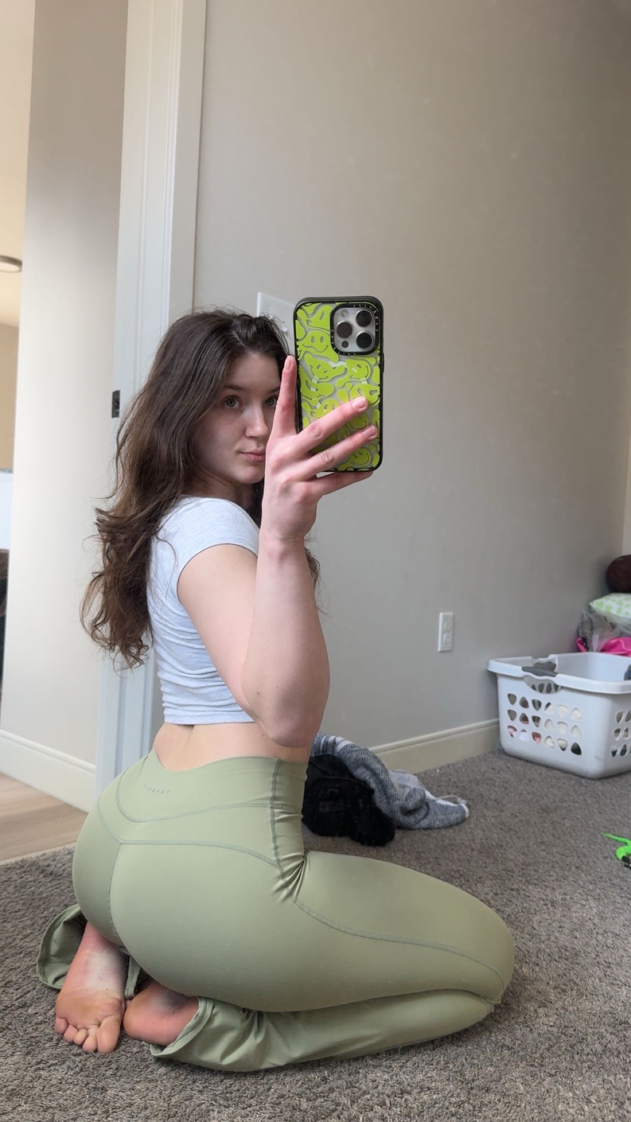 ameliabfit snapchat image archive image