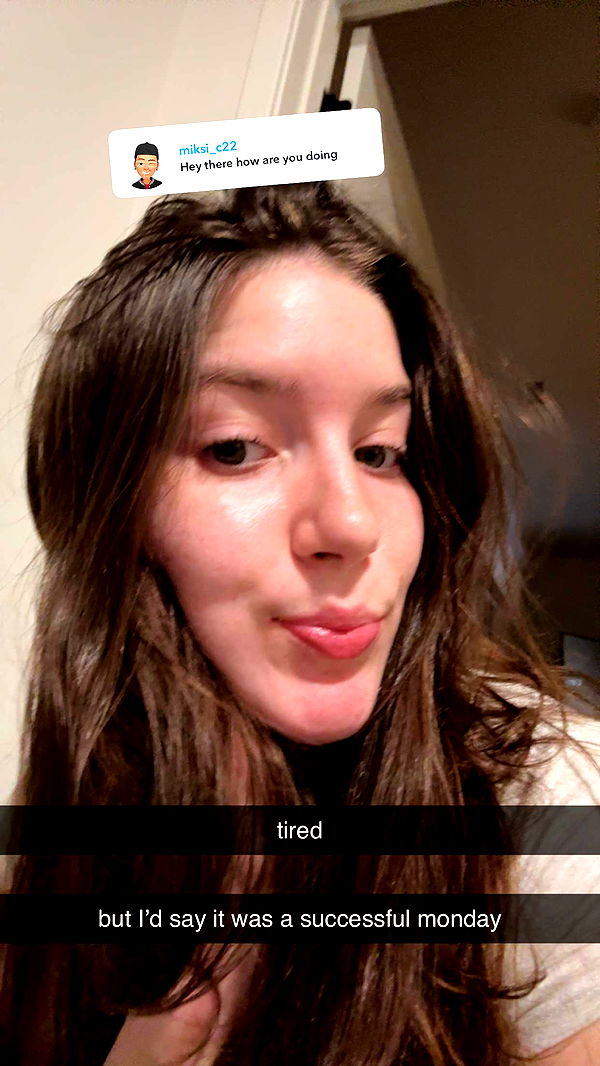 ameliabfit image ~ Altpins