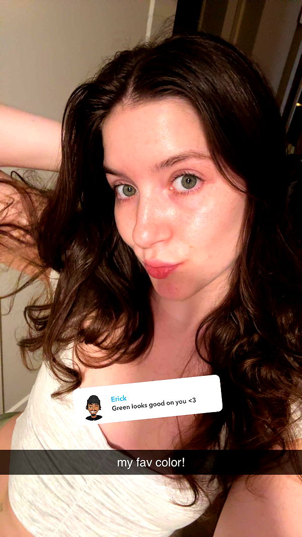 ameliabfit image ~ Altpins