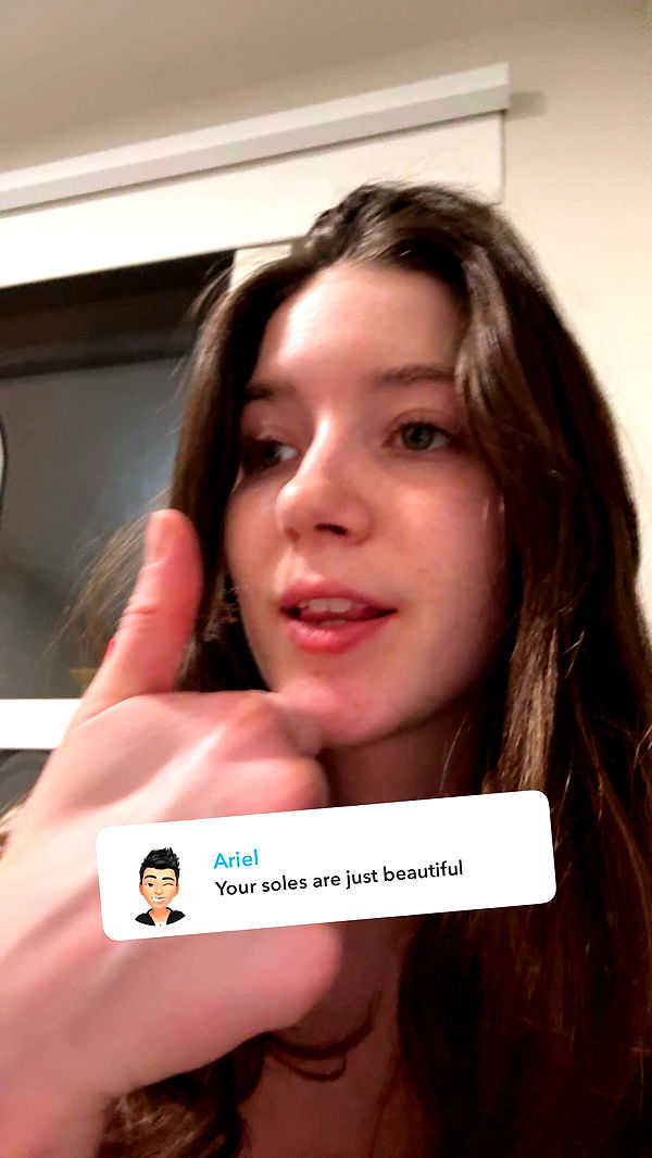 ameliabfit image ~ Altpins