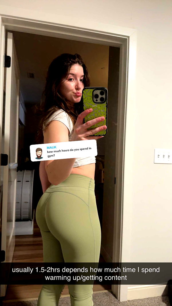 ameliabfit image ~ Altpins