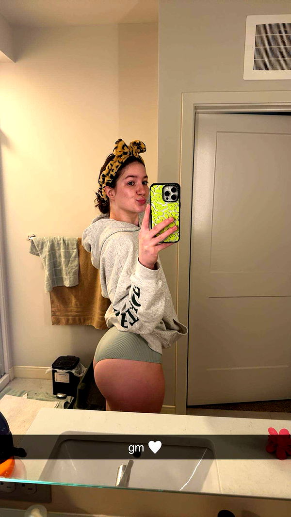 ameliabfit image ~ Altpins