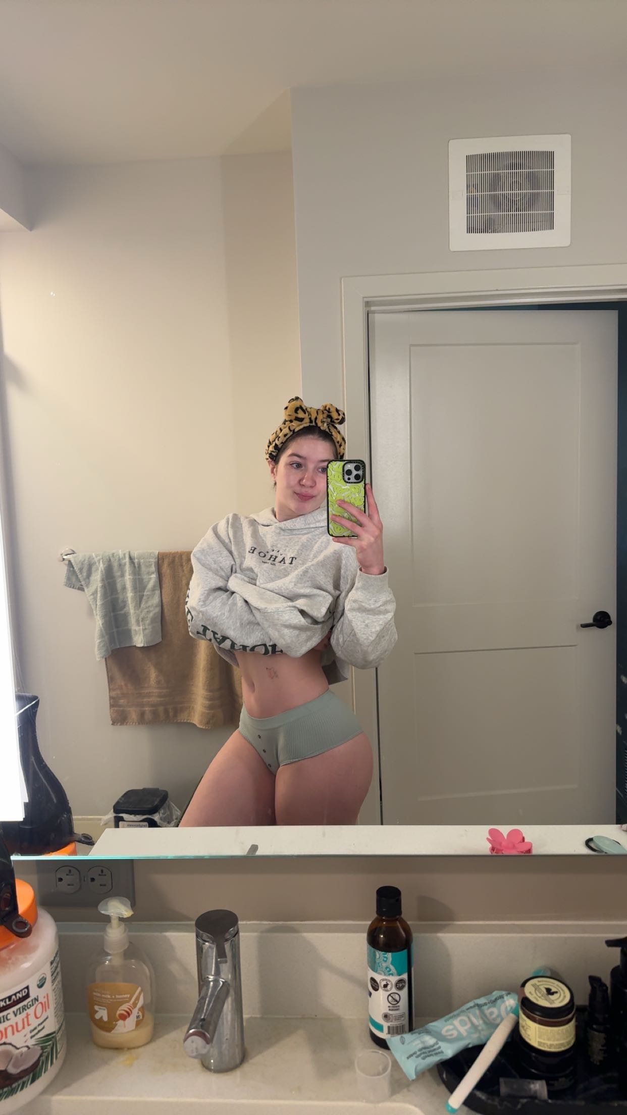 ameliabfit snapchat image archive image