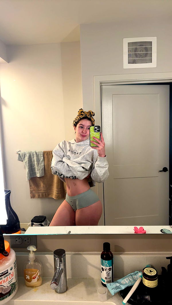 ameliabfit image ~ Altpins