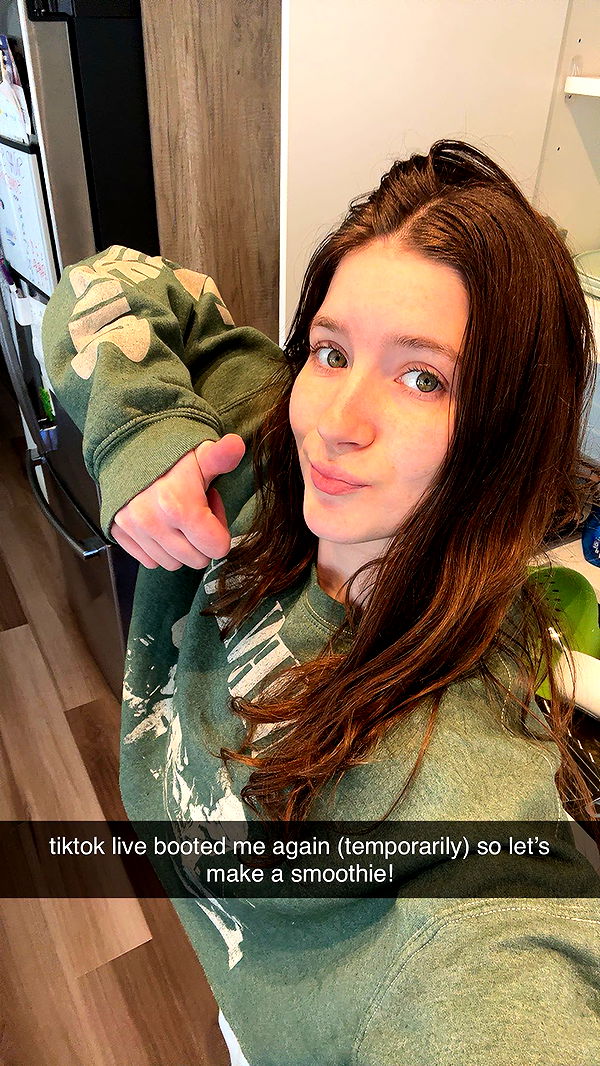 ameliabfit image ~ Altpins