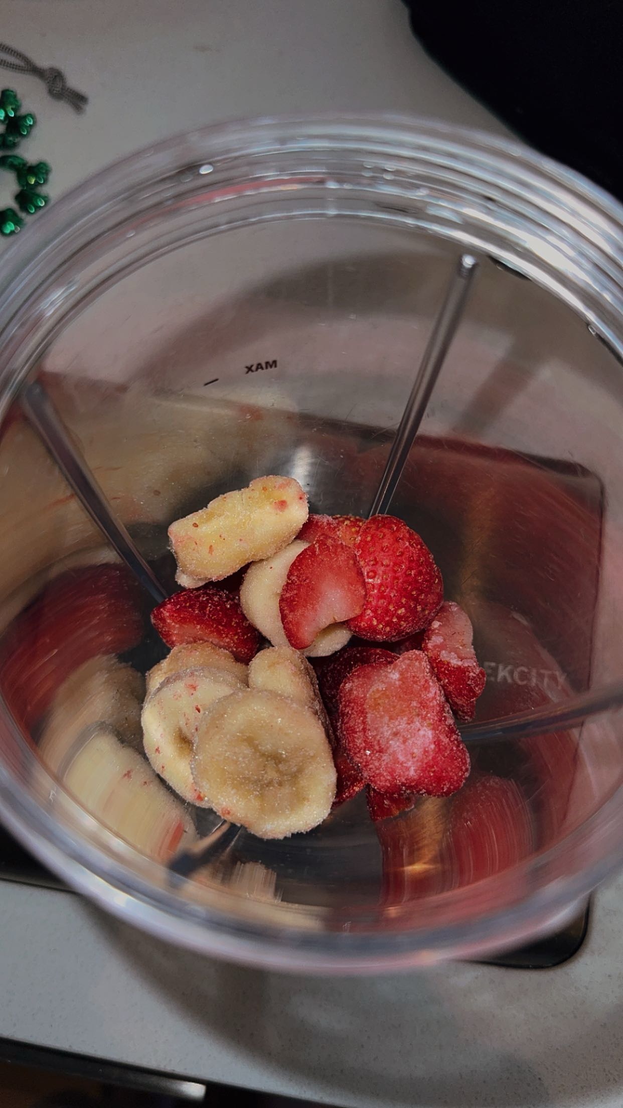 ameliabfit snapchat image archive image