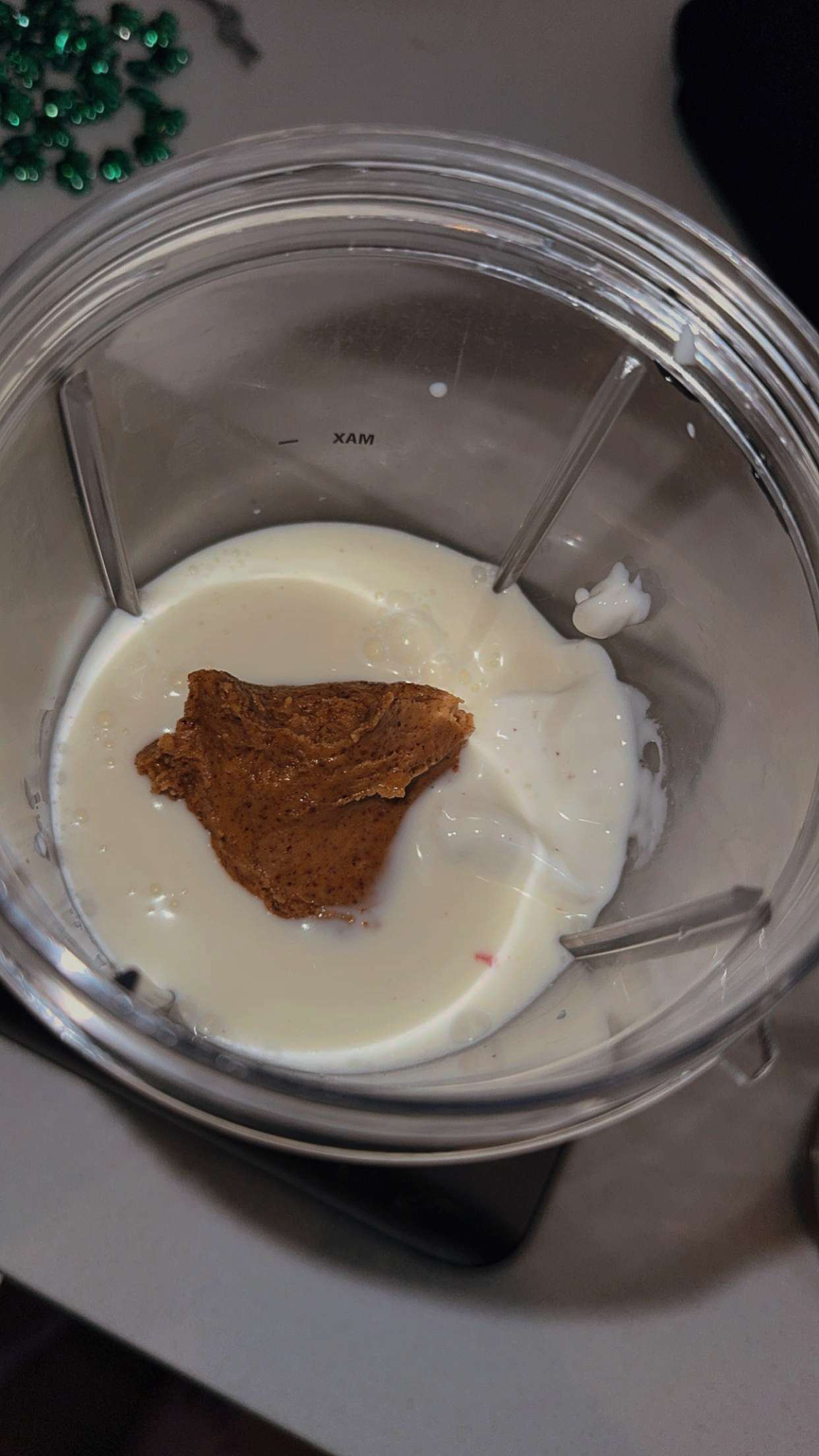 ameliabfit snapchat image archive image