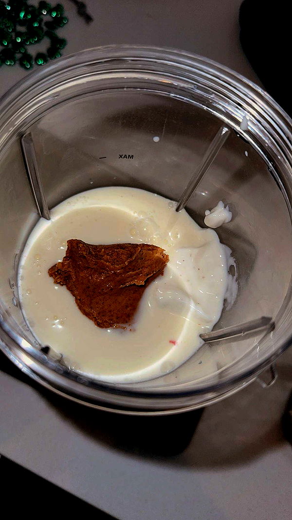 ameliabfit image ~ Altpins