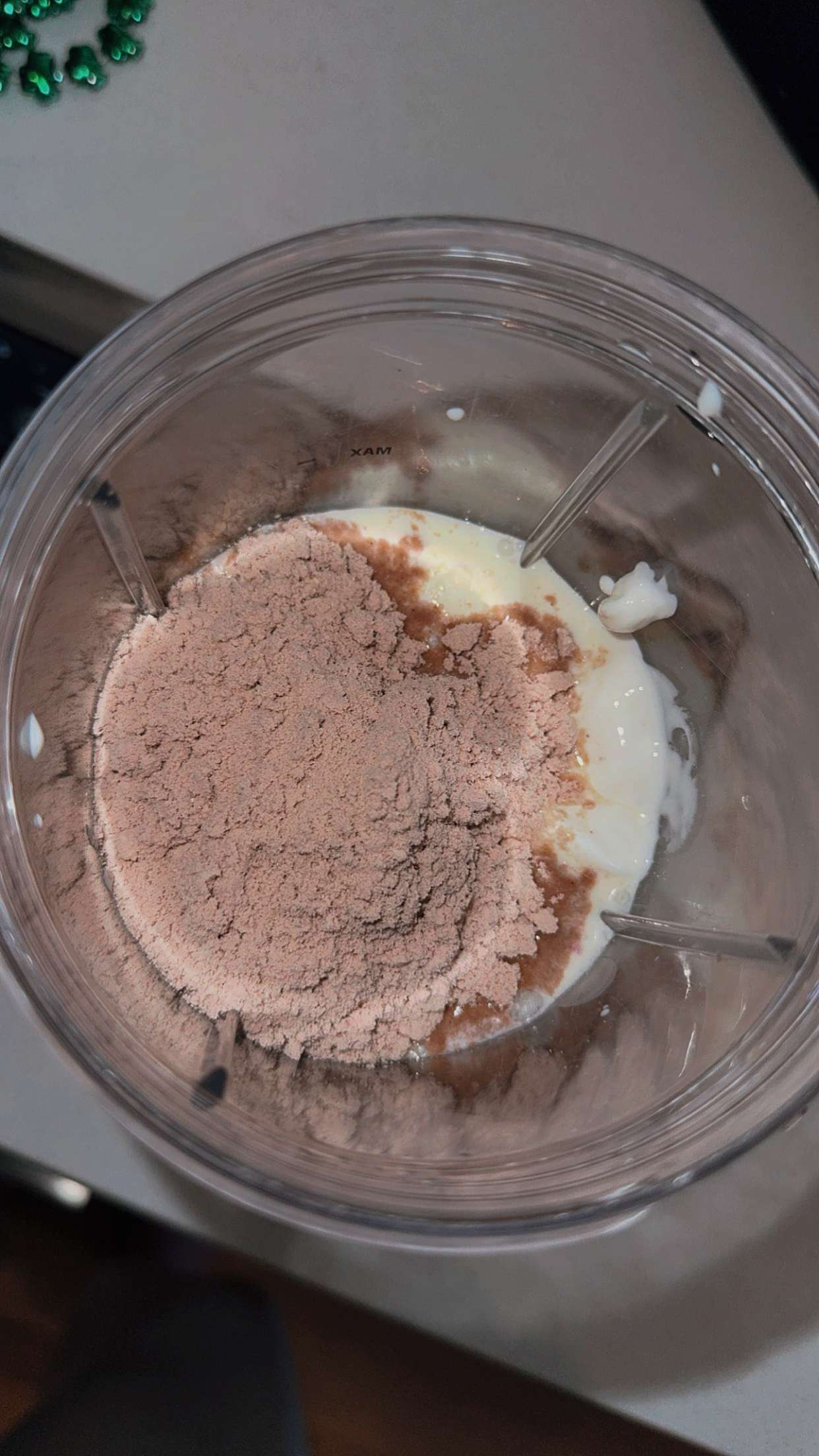 ameliabfit snapchat image archive image