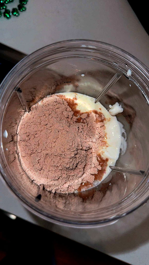 ameliabfit image ~ Altpins