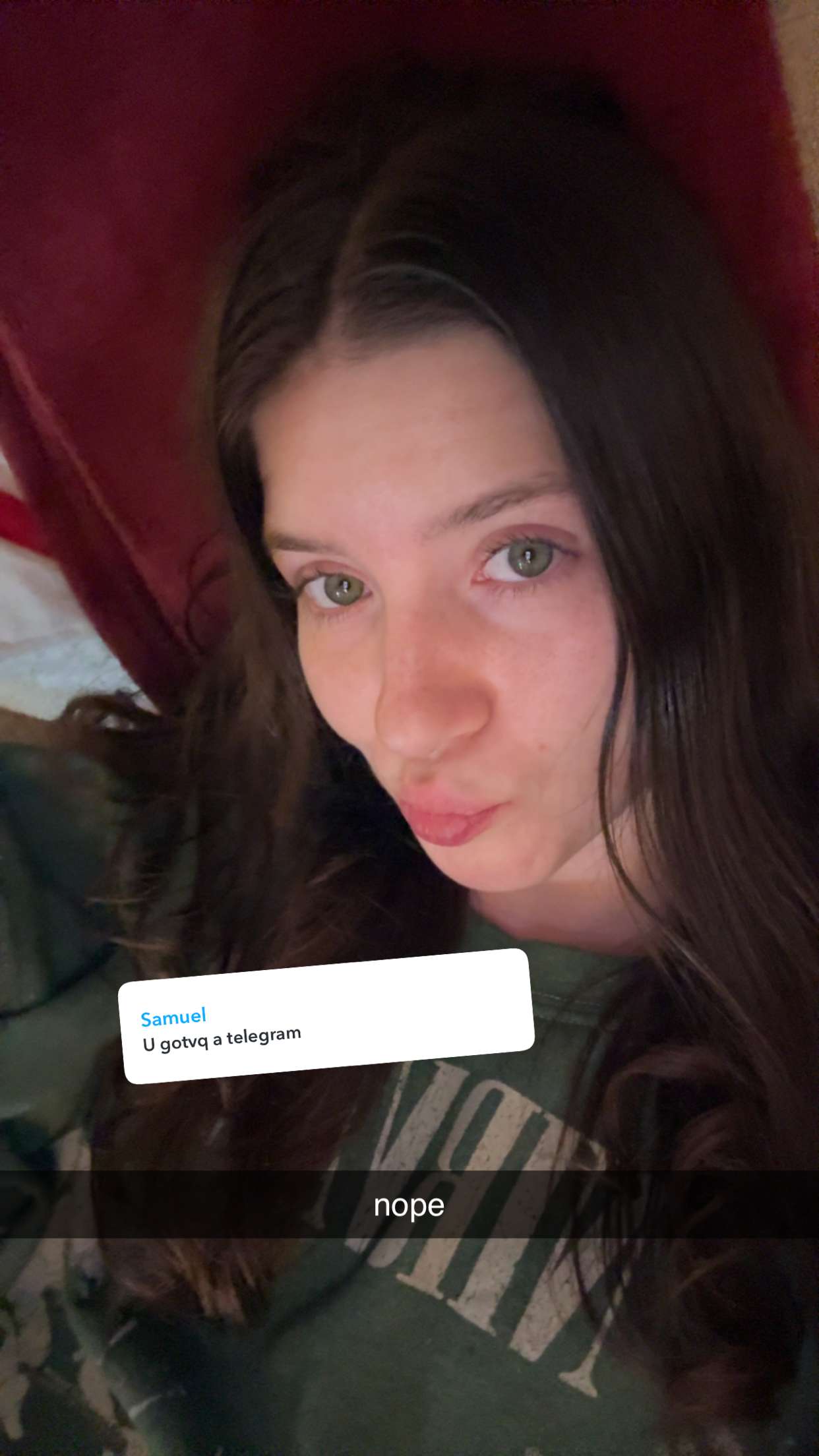 ameliabfit snapchat image archive image