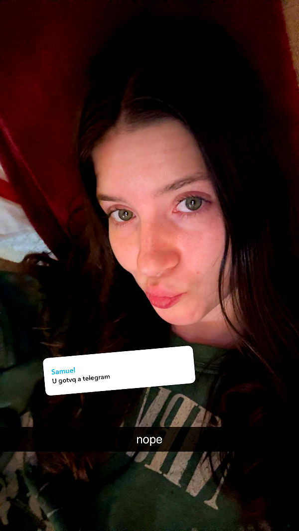 ameliabfit image ~ Altpins