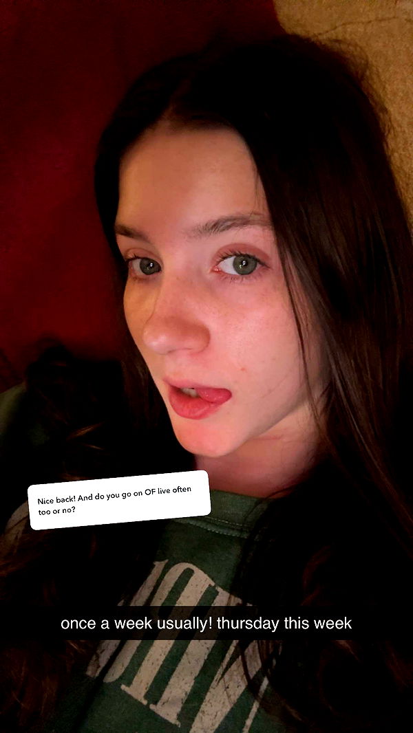 ameliabfit image ~ Altpins