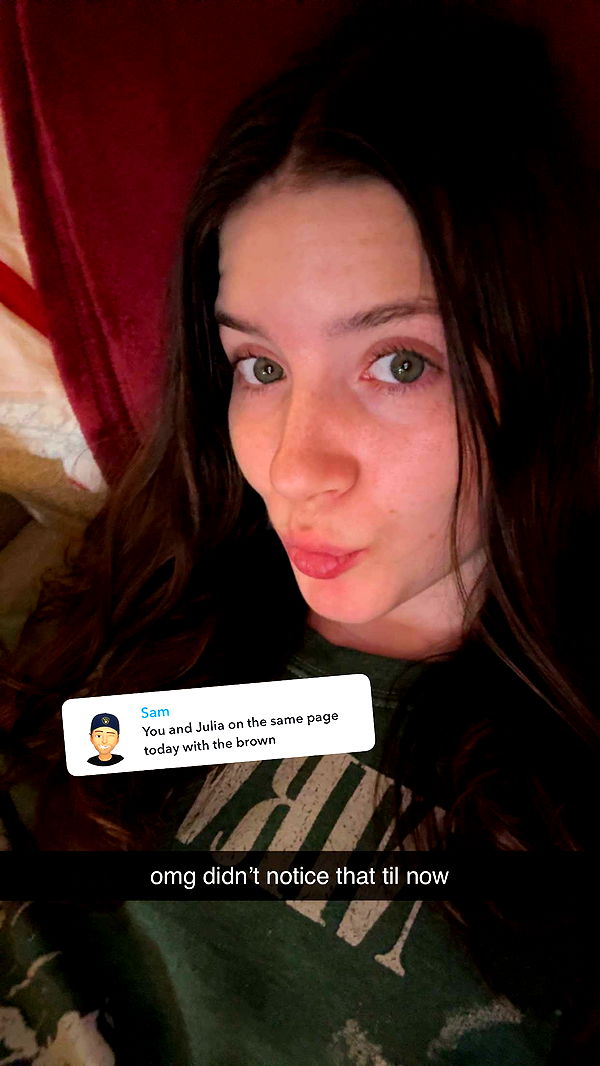 ameliabfit image ~ Altpins