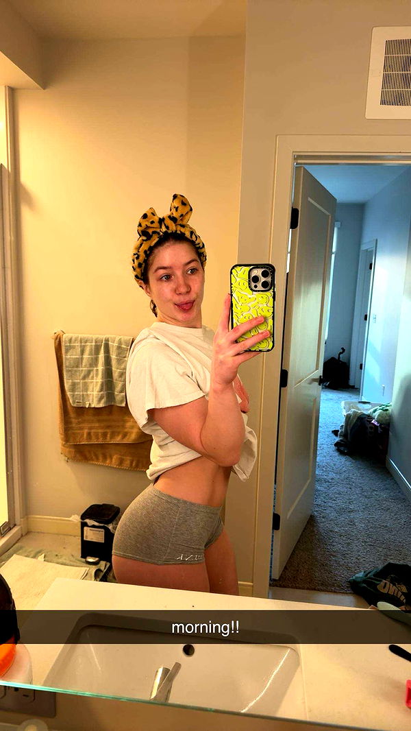 ameliabfit image ~ Altpins