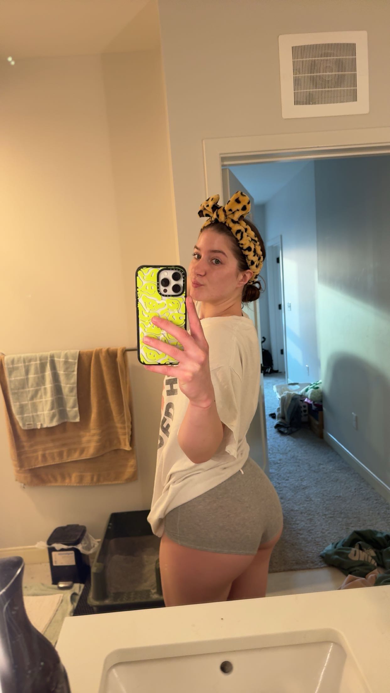 ameliabfit snapchat image archive image