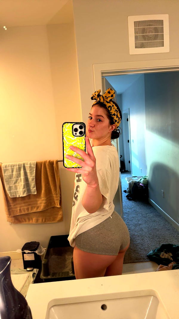 ameliabfit image ~ Altpins