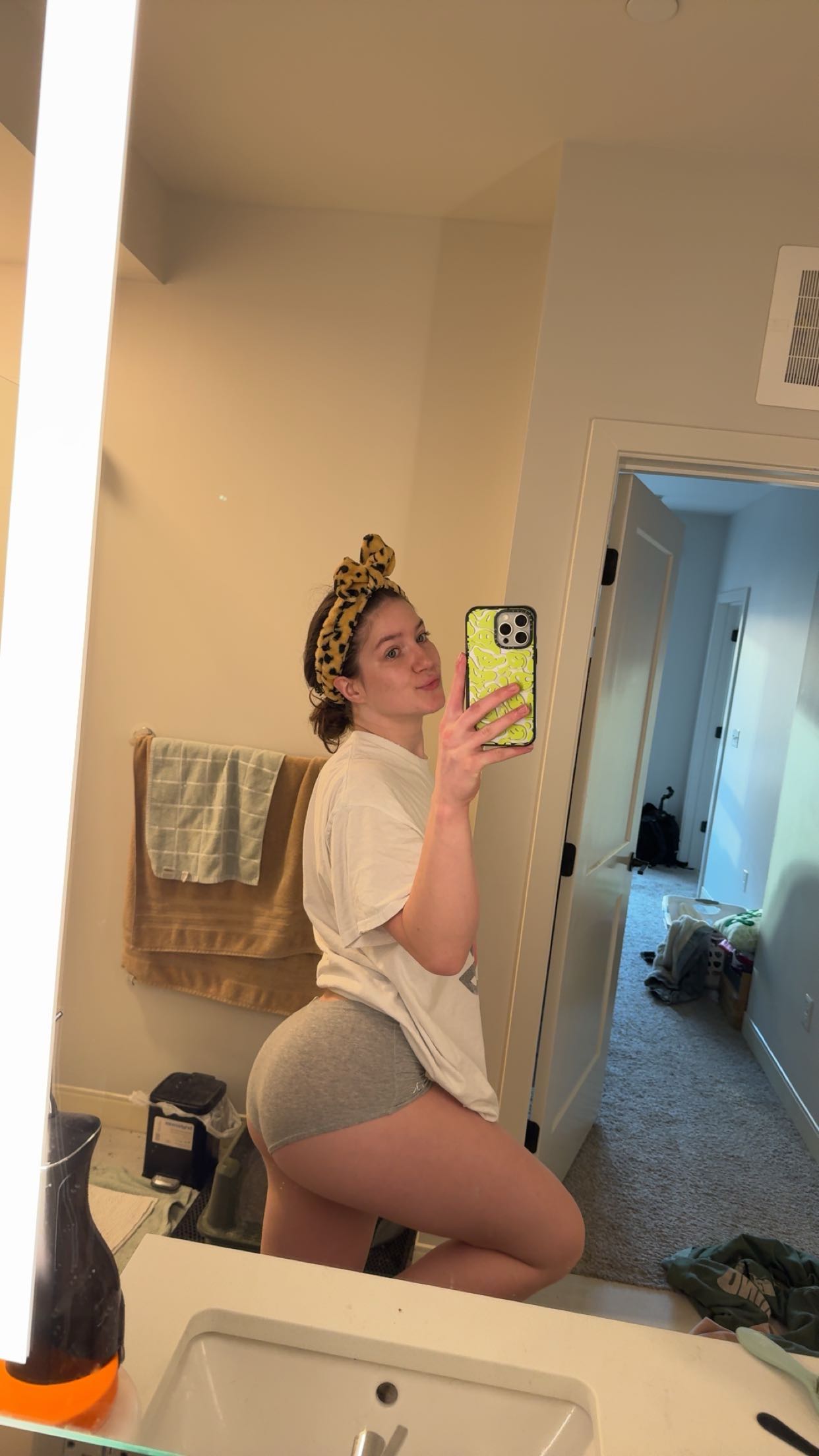 ameliabfit snapchat image archive image