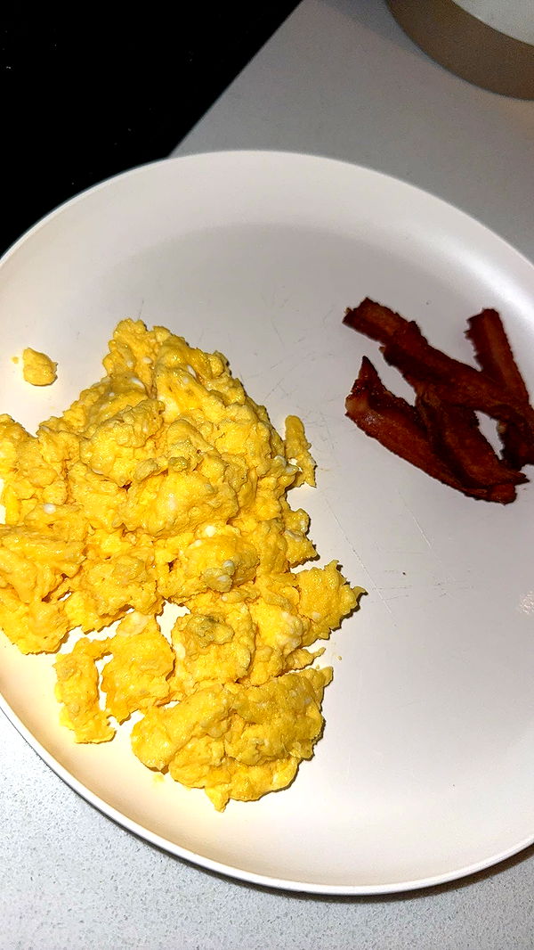 ameliabfit image ~ Altpins