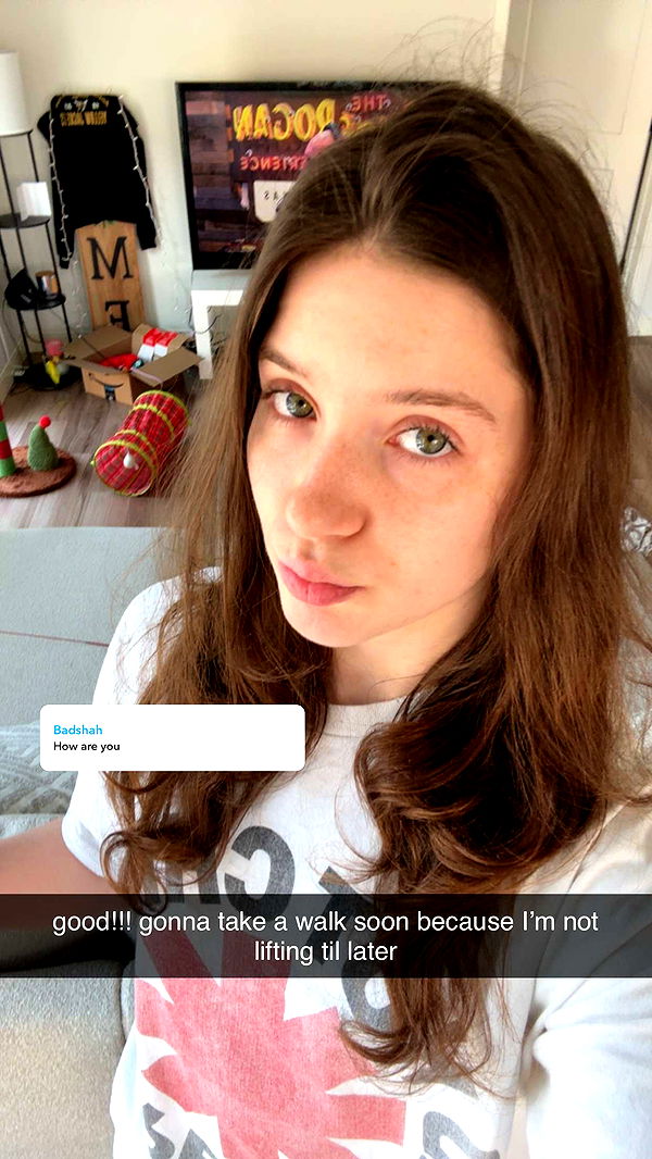 ameliabfit image ~ Altpins