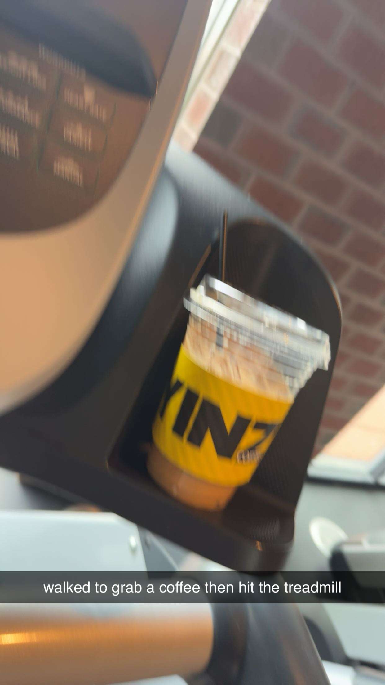 ameliabfit snapchat image archive image