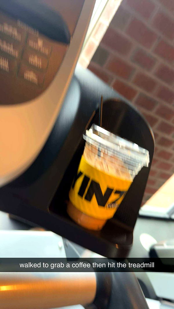 ameliabfit image ~ Altpins