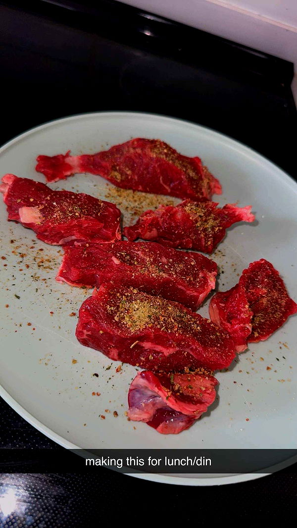 ameliabfit image ~ Altpins