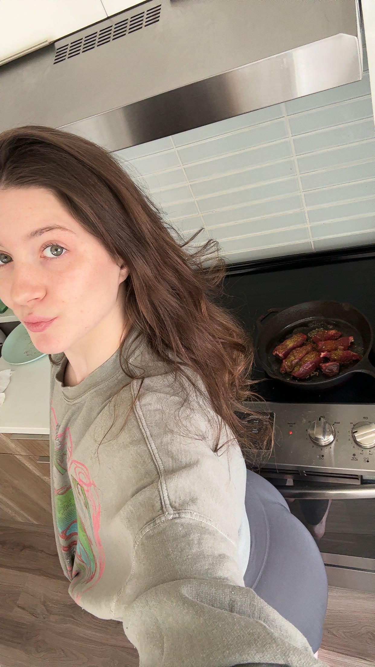 ameliabfit snapchat image archive image