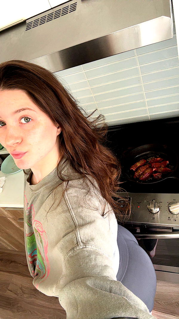 ameliabfit image ~ Altpins