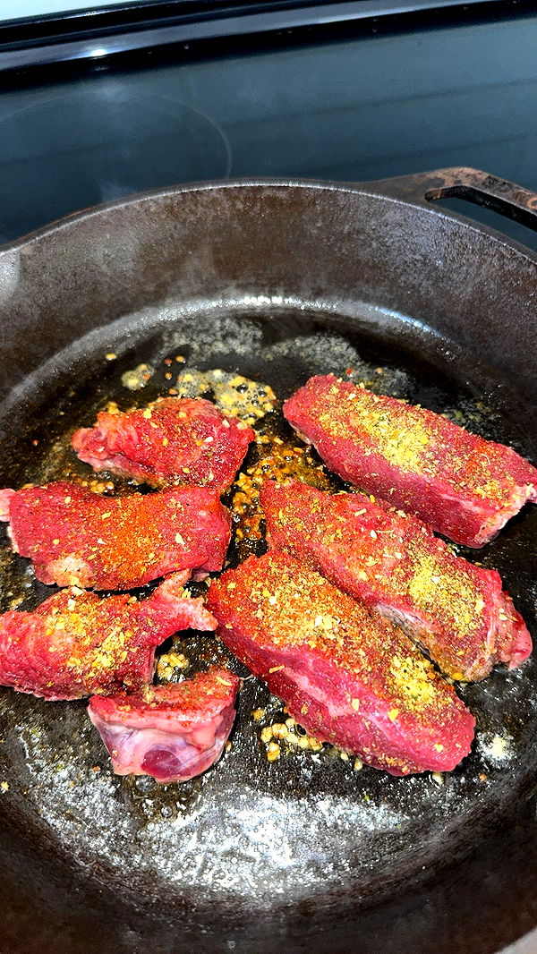 ameliabfit image ~ Altpins