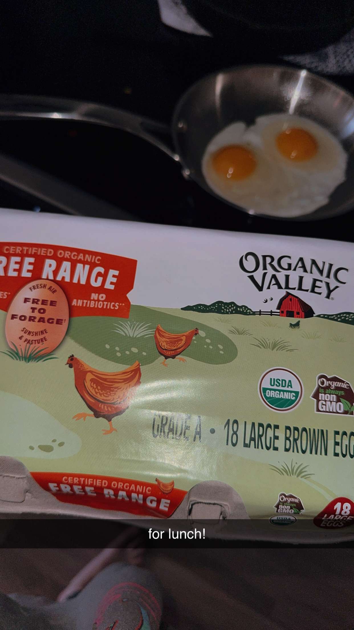 ameliabfit snapchat image archive image