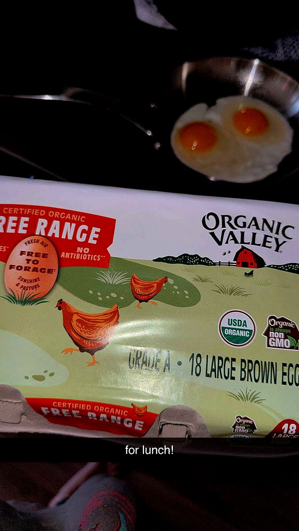 ameliabfit image ~ Altpins