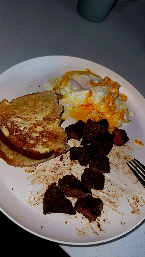 ameliabfit image ~ Altpins