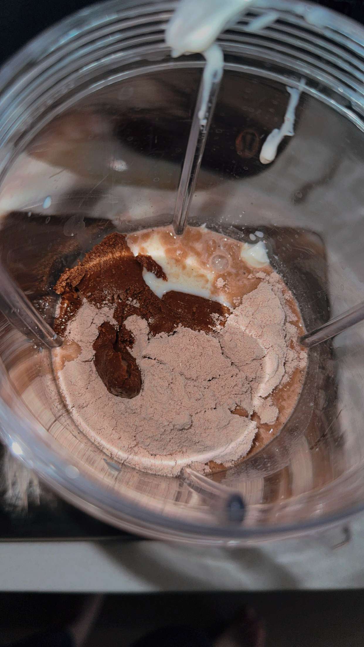 ameliabfit snapchat image archive image