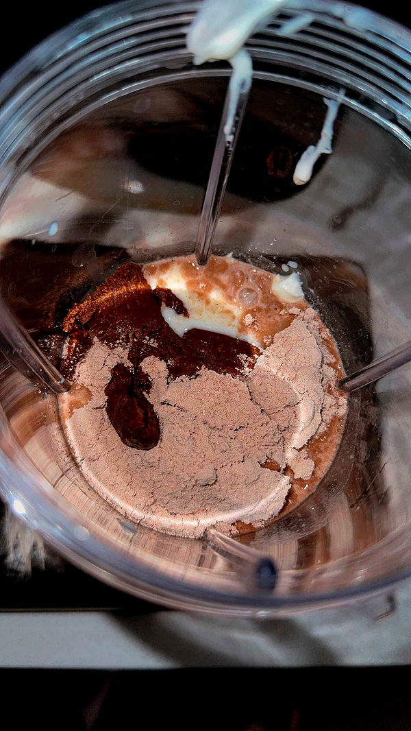 ameliabfit image ~ Altpins