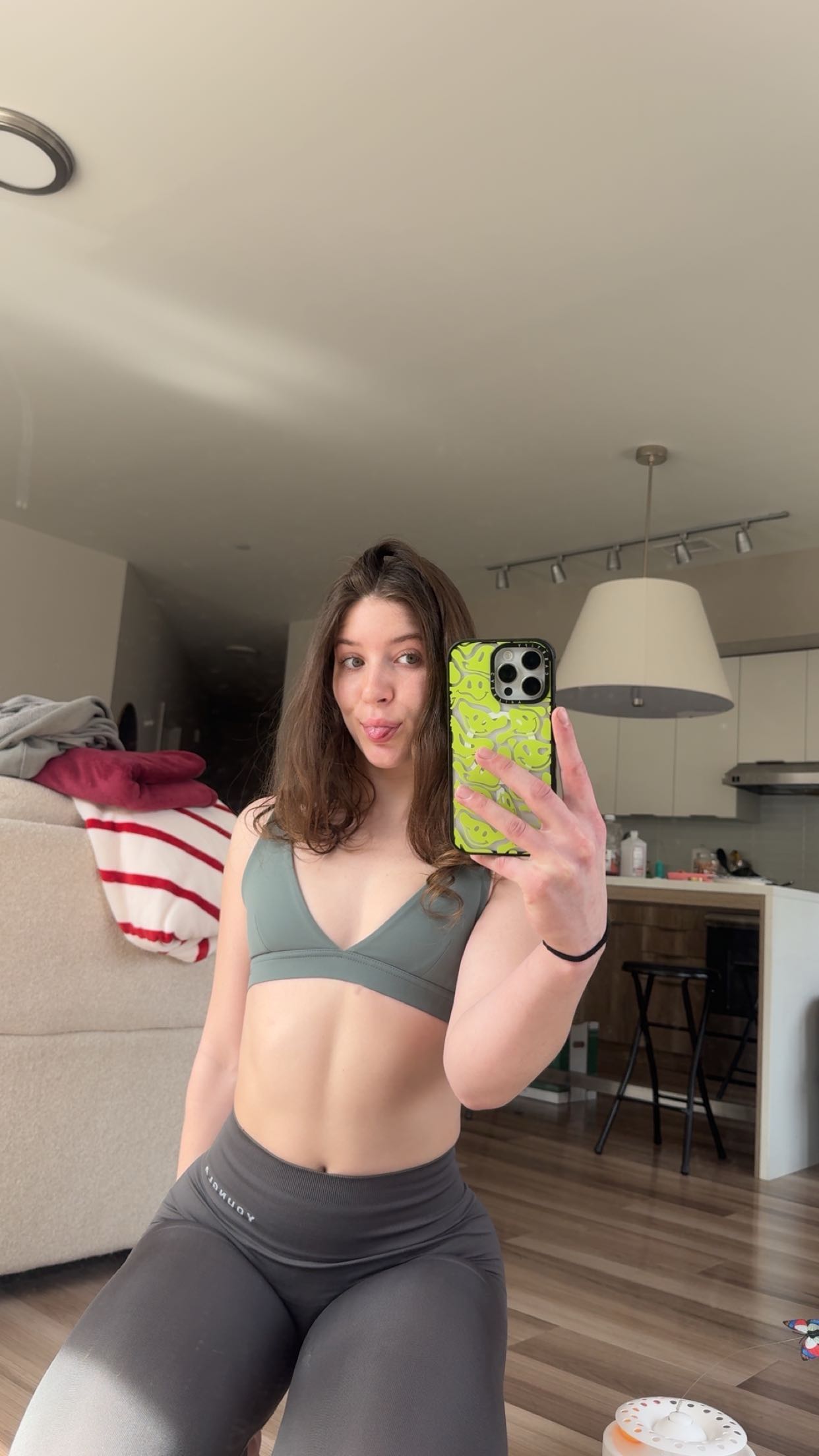 ameliabfit snapchat image archive image